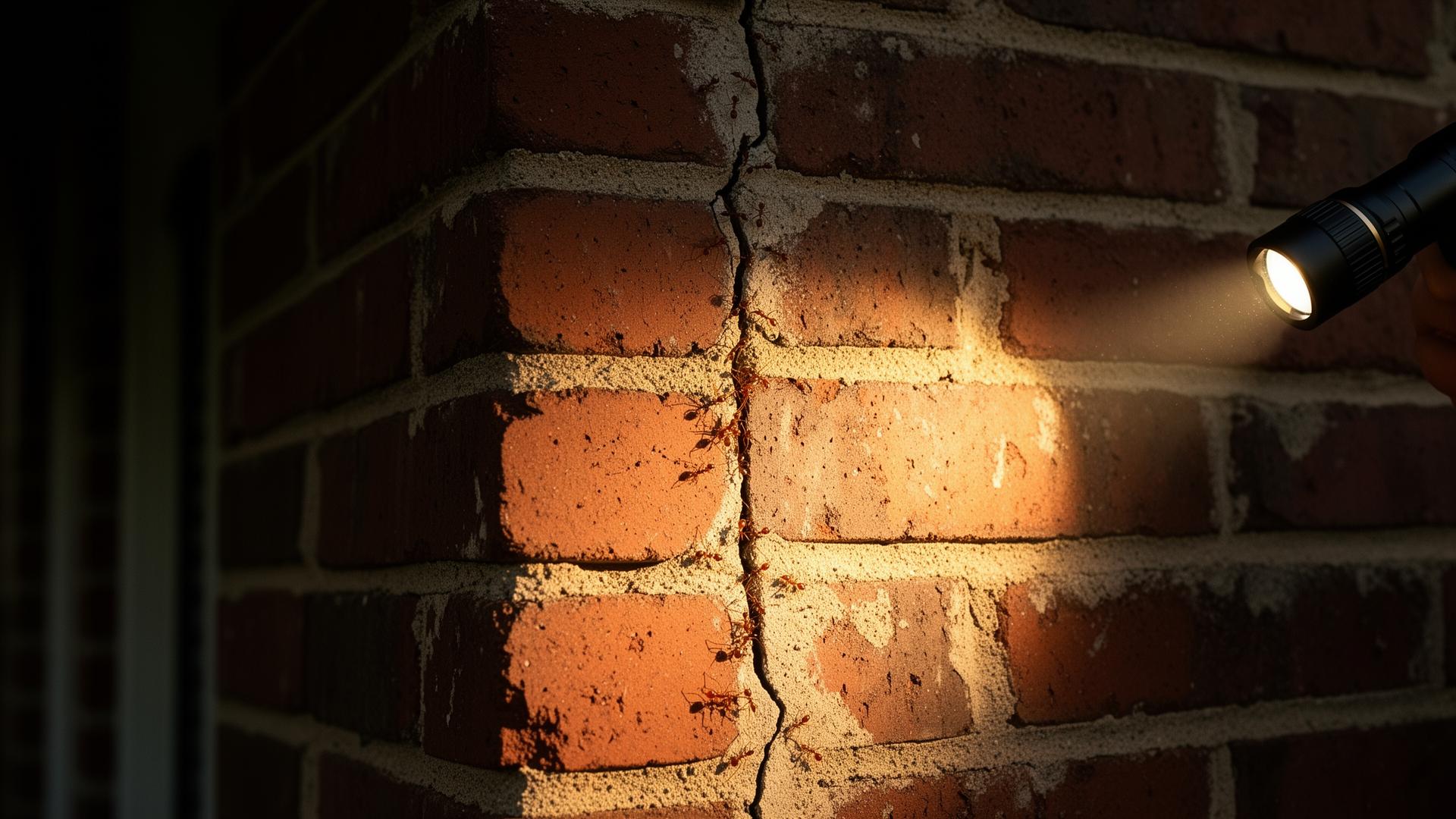 Outdoor Pest Hotspots Around Your Home You Should Address Now